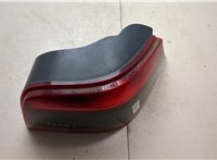  Фонарь (задний) Volkswagen Golf 4 1997-2005 20340355 #6