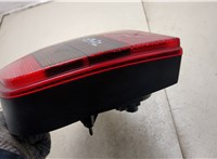  Фонарь (задний) Volkswagen Golf 4 1997-2005 20340355 #7