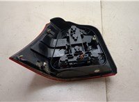  Фонарь (задний) Volkswagen Golf 4 1997-2005 20340355 #8