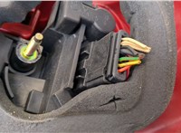  Фонарь (задний) Peugeot 206 20340356 #4