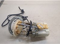  Насос топливный электрический Mercedes A W168 1997-2004 20340360 #1