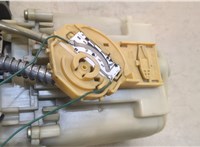  Насос топливный электрический Mercedes A W168 1997-2004 20340360 #2