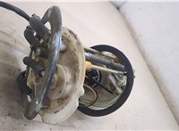  Насос топливный электрический Mercedes A W168 1997-2004 20340360 #3