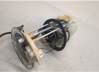  Насос топливный электрический Mercedes A W168 1997-2004 20340360 #6