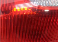 Фонарь (задний) Mitsubishi Colt 2004-2008 20340361 #3