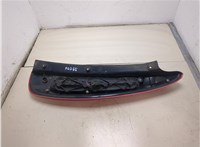  Фонарь (задний) Mitsubishi Colt 2004-2008 20340361 #6
