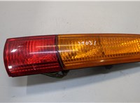  Фонарь (задний) Suzuki Ignis 2003-2007 20340362 #1