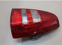  Фонарь (задний) Subaru Forester (S11) 2002-2007 20340367 #1