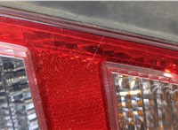  Фонарь (задний) Subaru Forester (S11) 2002-2007 20340367 #3