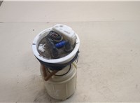  Насос топливный электрический Volkswagen Golf 4 1997-2005 20340369 #1