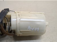  Насос топливный электрический Volkswagen Golf 4 1997-2005 20340369 #3