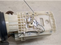  Насос топливный электрический Volkswagen Golf 4 1997-2005 20340369 #4
