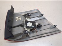  Фонарь (задний) Opel Vectra C 2002-2008 20340370 #2