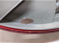  Фонарь (задний) Opel Vectra C 2002-2008 20340370 #5