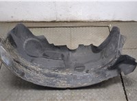  Защита арок (подкрылок) Ford F-150 2005-2008 20340374 #2