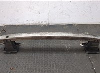 A2116100114 Усилитель бампера Mercedes E W211 2002-2009 20340376 #3