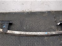 A2116100114 Усилитель бампера Mercedes E W211 2002-2009 20340376 #4