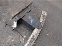 A2116100114 Усилитель бампера Mercedes E W211 2002-2009 20340376 #5