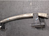 A2116100114 Усилитель бампера Mercedes E W211 2002-2009 20340376 #6