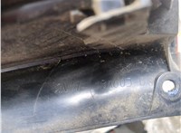  Фонарь (задний) Ford Fusion 2002-2012 20340377 #4