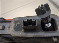  Фонарь (задний) Ford Fusion 2002-2012 20340377 #5