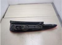  Фонарь (задний) Ford Fusion 2002-2012 20340377 #6