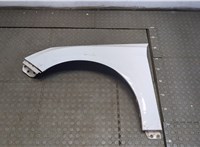  Крыло Ford Focus 3 2011-2015 20340379 #1