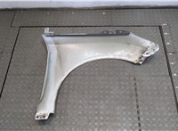 Крыло Ford Focus 3 2011-2015 20340379 #2