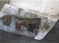  Крыло Ford Focus 3 2011-2015 20340379 #3