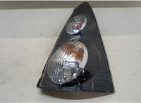  Фонарь (задний) Citroen C1 2005-2014 20340381 #1