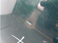  Капот Audi A4 (B5) 1994-2000 20340384 #4