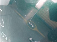  Капот Audi A4 (B5) 1994-2000 20340384 #5