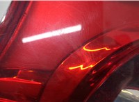  Фонарь (задний) Volkswagen Golf 5 2003-2009 20340386 #3
