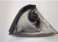  Фонарь (задний) Volkswagen Golf 5 2003-2009 20340386 #4
