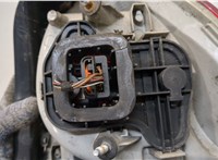  Фонарь (задний) Volkswagen Golf 5 2003-2009 20340386 #6