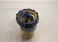  Насос топливный электрический Volkswagen Golf 4 1997-2005 20340388 #1