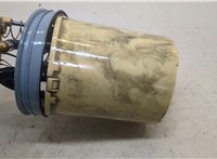  Насос топливный электрический Volkswagen Golf 4 1997-2005 20340388 #4