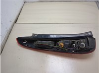  Фонарь (задний) Ford Fiesta 2001-2007 20340390 #6