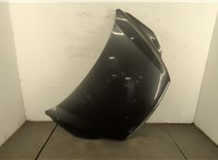  Капот Ford Focus 2 2008-2011 20340391 #1
