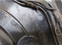  Фонарь (задний) Nissan Almera N16 2000-2006 20340392 #7