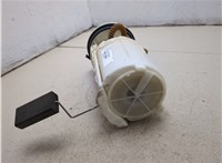  Насос топливный электрический Volkswagen Golf 4 1997-2005 20340394 #2