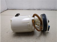  Насос топливный электрический Volkswagen Golf 4 1997-2005 20340394 #3
