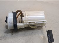 Насос топливный электрический Audi A6 (C5) 1997-2004 20340394 #6