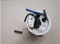  Насос топливный электрический Volkswagen Golf 4 1997-2005 20340394 #9