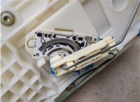  Насос топливный электрический Volkswagen Golf 4 1997-2005 20340394 #11