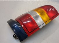  Фонарь (задний) Opel Frontera B 1999-2004 20340395 #1