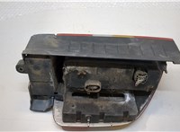  Фонарь (задний) Opel Frontera B 1999-2004 20340395 #4