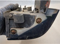  Фонарь (задний) Opel Frontera B 1999-2004 20340395 #6