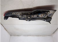 51763007 Фонарь (задний) Fiat Panda 2003-2012 20340396 #2