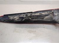  Фонарь (задний) Fiat Panda 2003-2012 20340396 #2